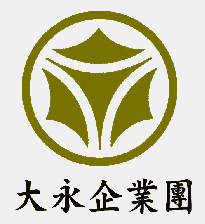 �j�å��~�� Logo