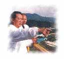 宋楚瑜照片1