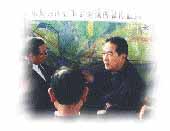 宋楚瑜照片2